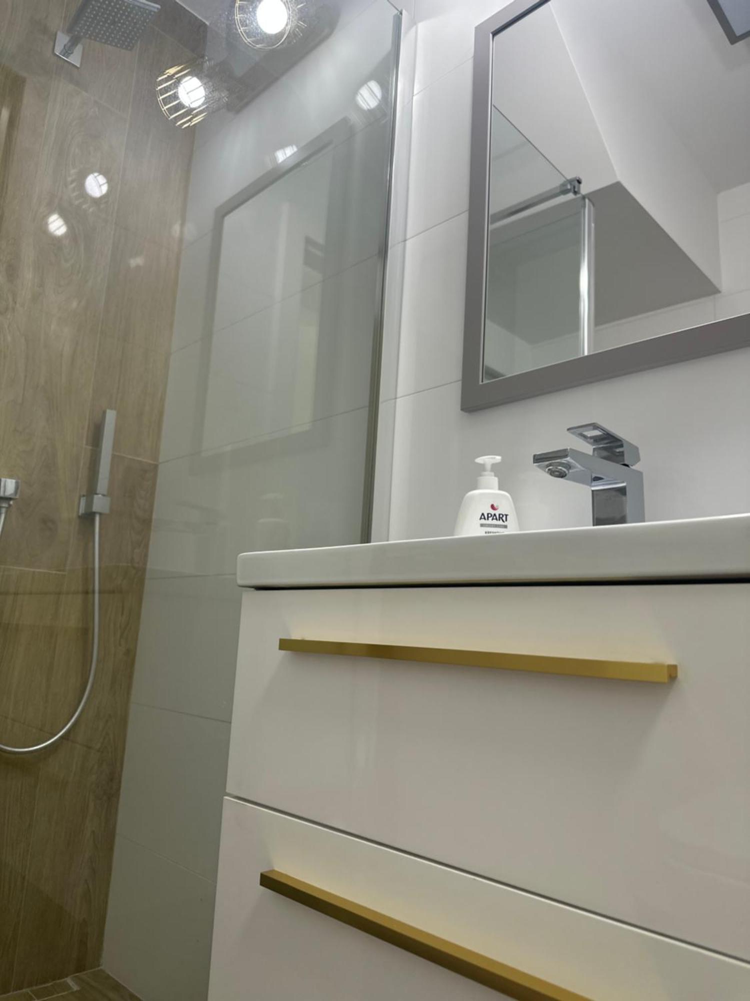 Blisko Neptuna Gdansk Ngoại thất bức ảnh